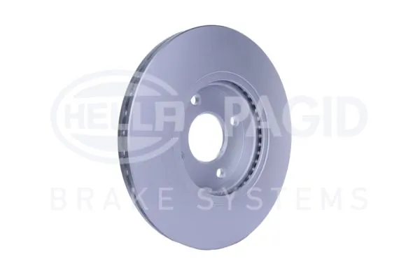 Cakera Brek PRO 8DD 355 118-181
