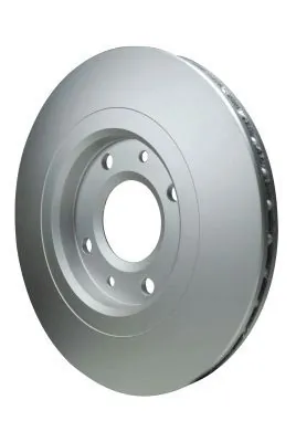 Brake Disc PRO 8DD 355 102-051