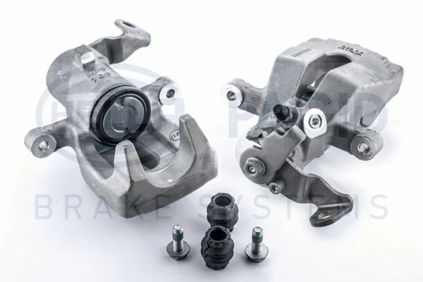 Brake Caliper 8AC 355 383-831