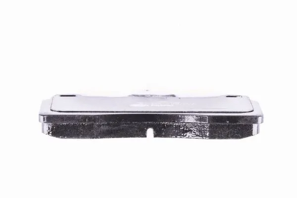 Brake Pad Set, disc brake 8DB 355 014-731