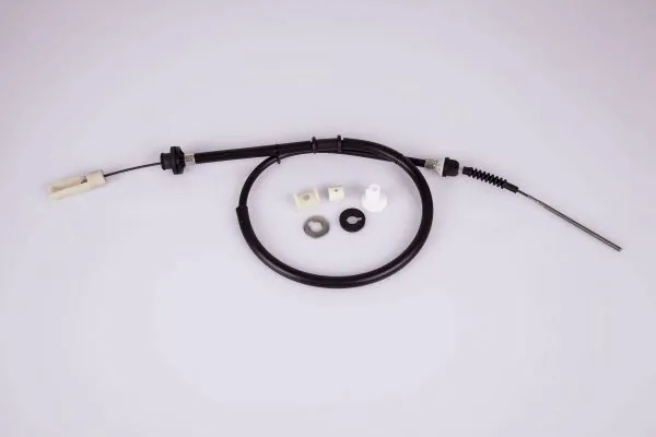 Cable Pull, clutch control 8AK 355 700-331