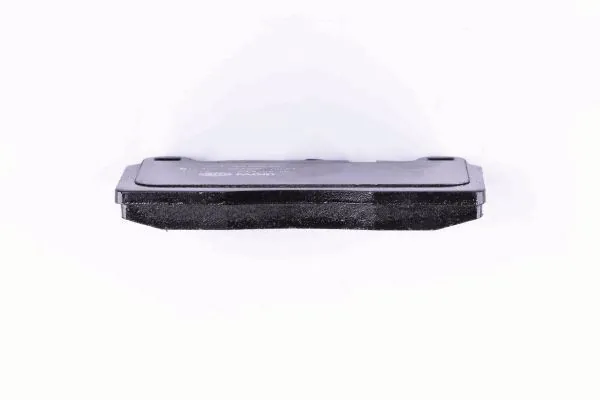 Brake Pad Set, disc brake 8DB 355 020-241