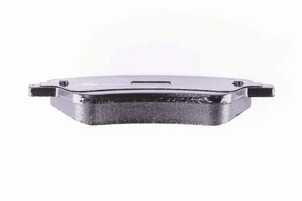 Brake Pad Set, disc brake 8DB 355 013-561