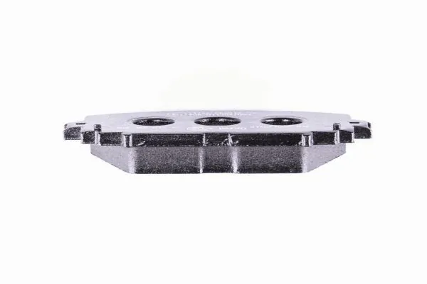 Brake Pad Set, disc brake 8DB 355 013-901