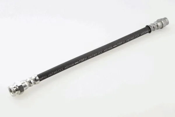 Brake Hose 8AH 355 463-381