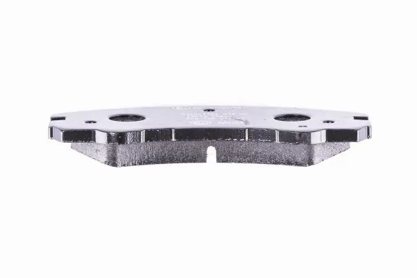 Brake Pad Set, disc brake 8DB 355 016-611