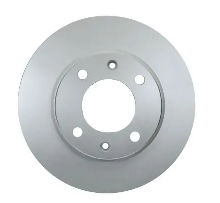 Brake Disc PRO 8DD 355 102-511