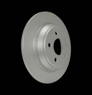 Brake Disc PRO 8DD 355 106-891