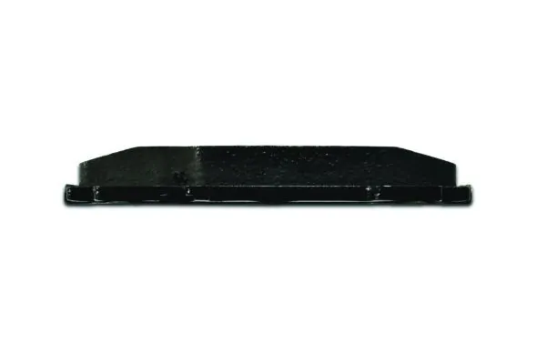Set Pad Brek, Brek Piring 8DB 355 008-691