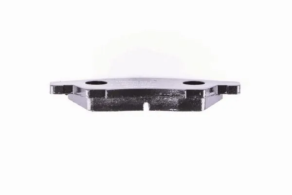 Brake Pad Set, disc brake 8DB 355 011-081