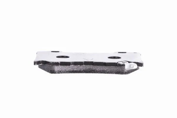 Brake Pad Set, disc brake 8DB 355 014-841
