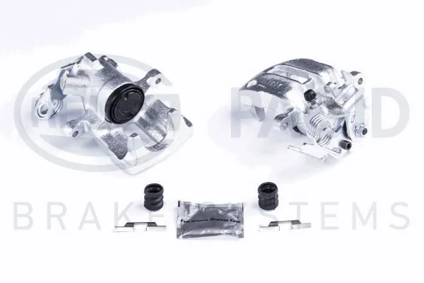 Brake Caliper 8AC 355 383-381