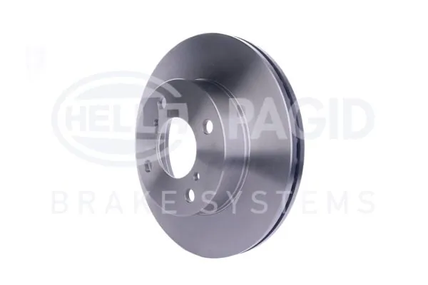 Cincin rem 8DD 355 116-501