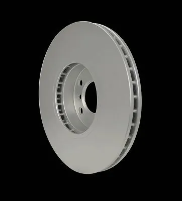 Brake Disc PRO High Carbon 8DD 355 129-291