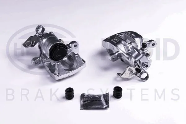 Brake Caliper 8AC 355 383-391