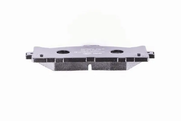 Brake Pad Set, disc brake 8DB 355 012-401
