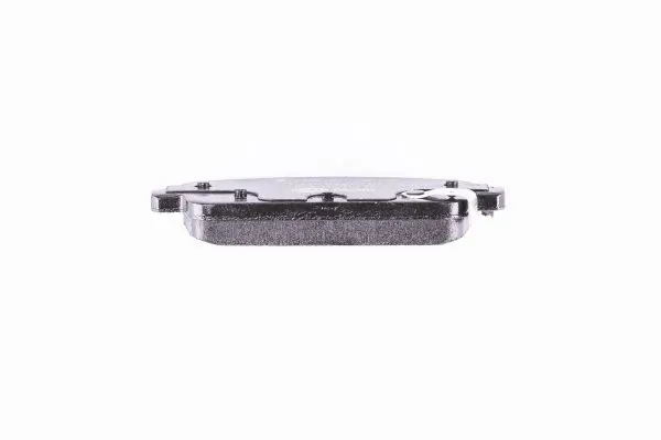 Brake Pad Set, disc brake 8DB 355 015-221