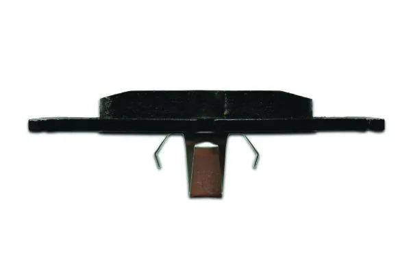 刹车片 8DB 355 008-281