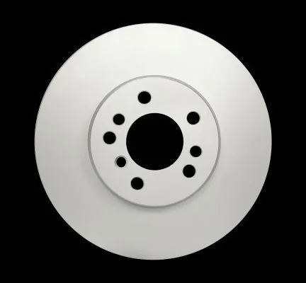 Brake Disc PRO High Carbon 8DD 355 127-631