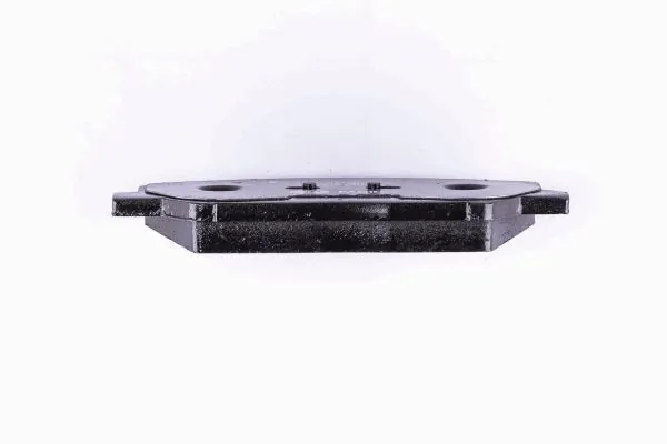 Brake Pad Set, disc brake 8DB 355 020-591