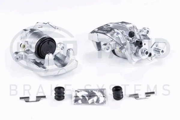 Brake Caliper 8AC 355 383-321