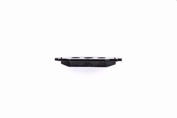 Brake Pad Set, disc brake 8DB 355 006-861