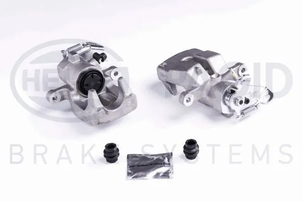 Brake Caliper 8AC 355 381-051