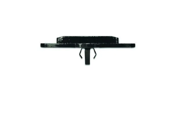 Kit de plaquettes de frein, frein à disque 8DB 355 009-891