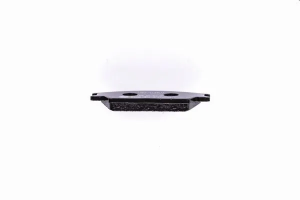 Brake Pad Set, disc brake 8DB 355 006-271