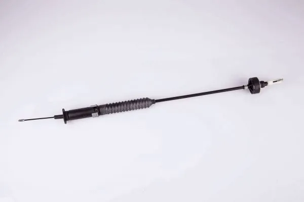 Cable Pull, clutch control 8AK 355 701-551