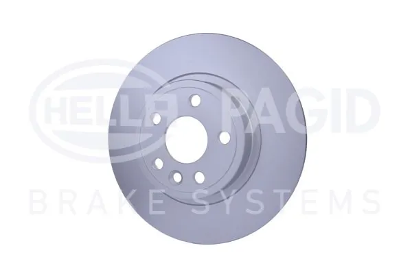 브레이크 디스크 PRO 8DD 355 126-721