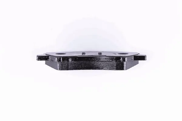 Brake Pad Set, disc brake 8DB 355 020-231