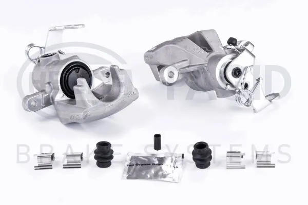 Brake Caliper 8AC 355 382-971