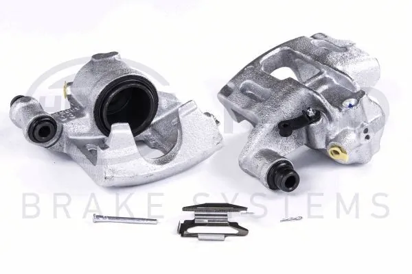 Brake Caliper 8AC 355 392-131
