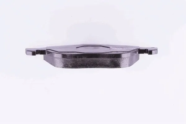 Bremsbelagsatz, Scheibenbremse 8DB 355 008-421