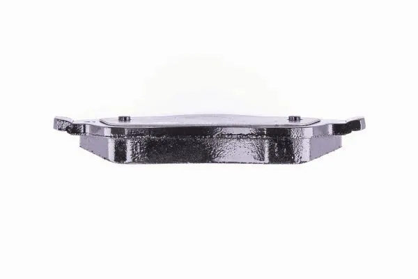 Brake Pad Set, disc brake 8DB 355 018-511