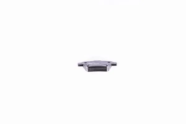 Brake Pad Set, disc brake 8DB 355 017-331