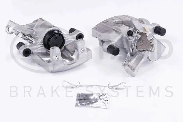 制动钳 8AC 355 382-741