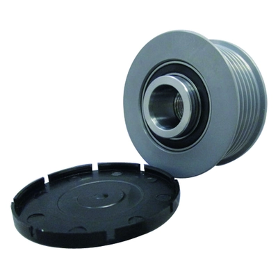 Peluncuran generator 24-94252