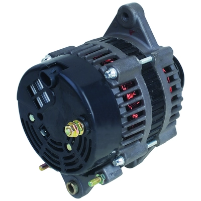 Alternator 8461N
