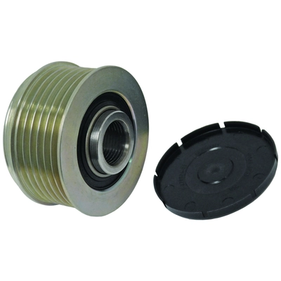 Alternator Freewheel Clutch 24-83281