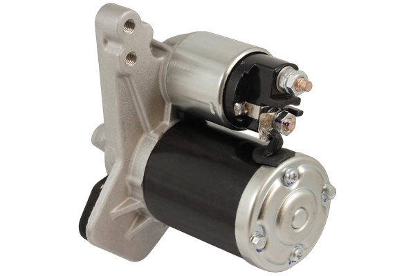 Starter 33360N