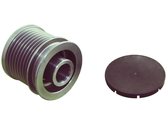 Alternator Freewheel Clutch 24-94267