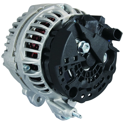 Alternator 13853N