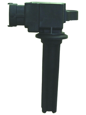 Ignition Coil CUF2849