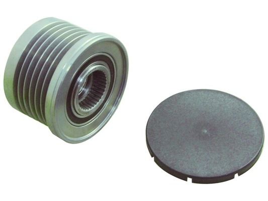 Alternator Freewheel Clutch 24-94256