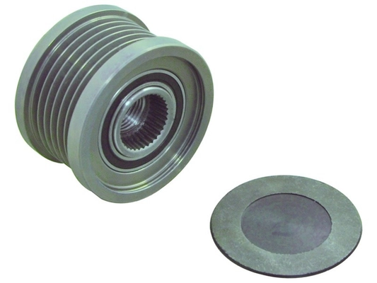 Alternator Freewheel Clutch 24-81107