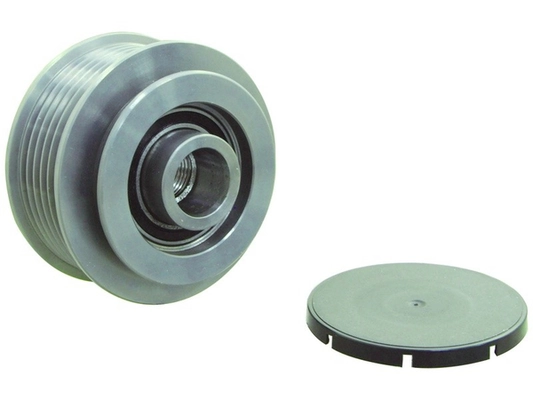 Alternator Freewheel Clutch 24-94283