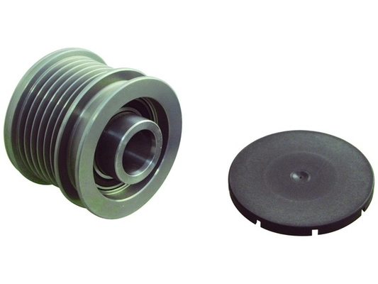 Alternator Freewheel Clutch 24-94273