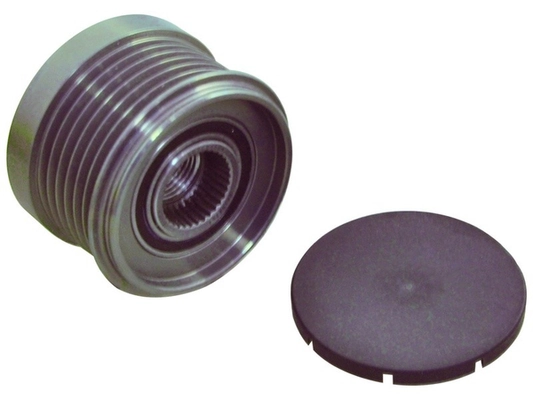 Alternator Freewheel Clutch 24-94254